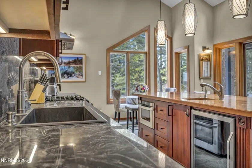 914 Jennifer, Incline Village, Nevada 89451, 3 Bedrooms Bedrooms, ,4 BathroomsBathrooms,Residential,Residential,Jennifer,0,260006515