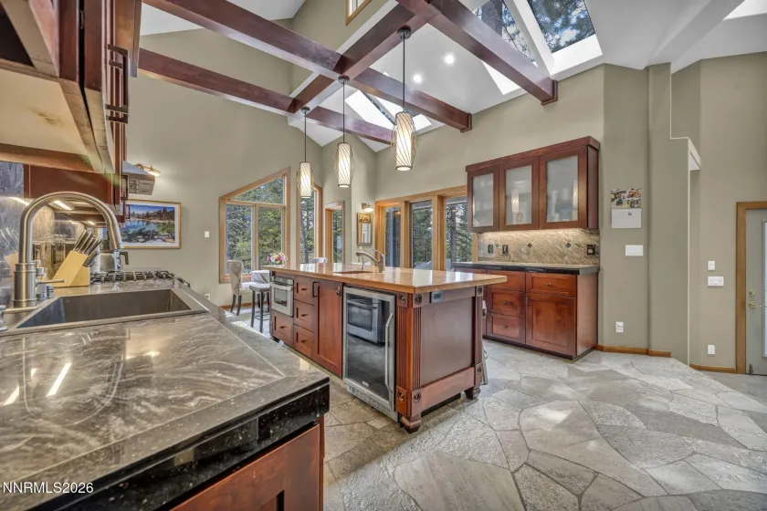 914 Jennifer, Incline Village, Nevada 89451, 3 Bedrooms Bedrooms, ,4 BathroomsBathrooms,Residential,Residential,Jennifer,0,260006515