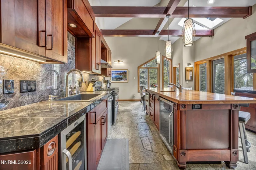 914 Jennifer, Incline Village, Nevada 89451, 3 Bedrooms Bedrooms, ,4 BathroomsBathrooms,Residential,Residential,Jennifer,0,260006515