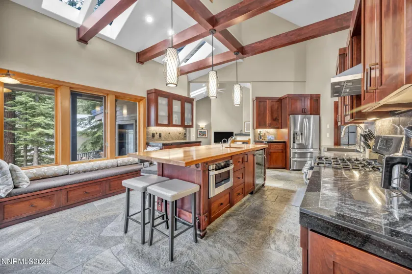 914 Jennifer, Incline Village, Nevada 89451, 3 Bedrooms Bedrooms, ,4 BathroomsBathrooms,Residential,Residential,Jennifer,0,260006515