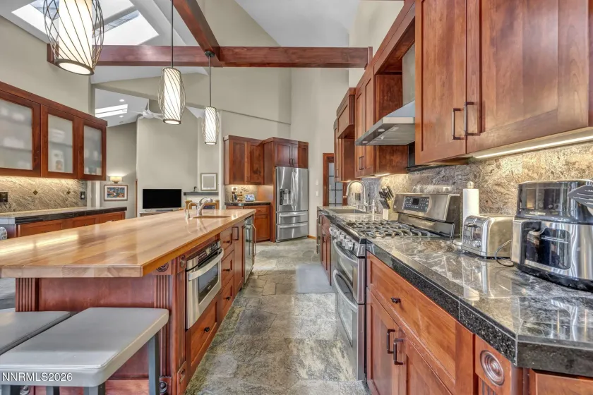 914 Jennifer, Incline Village, Nevada 89451, 3 Bedrooms Bedrooms, ,4 BathroomsBathrooms,Residential,Residential,Jennifer,0,260006515