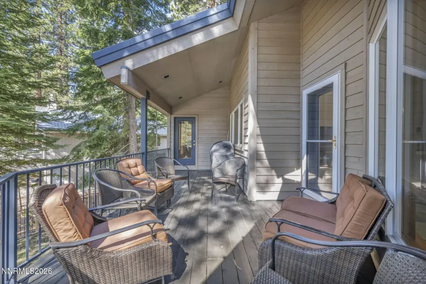914 Jennifer, Incline Village, Nevada 89451, 3 Bedrooms Bedrooms, ,4 BathroomsBathrooms,Residential,Residential,Jennifer,0,260006515