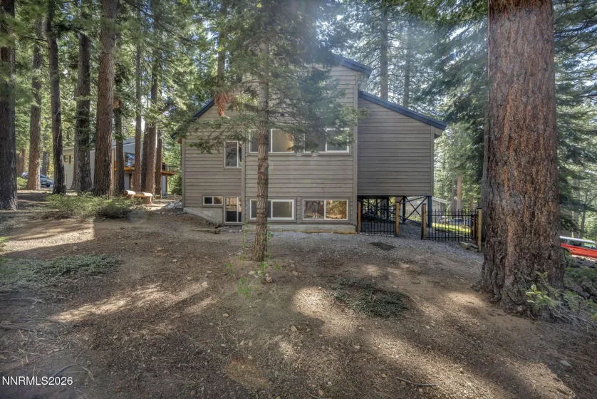 914 Jennifer, Incline Village, Nevada 89451, 3 Bedrooms Bedrooms, ,4 BathroomsBathrooms,Residential,Residential,Jennifer,0,260006515