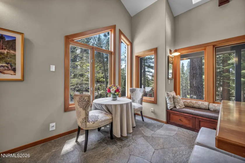 914 Jennifer, Incline Village, Nevada 89451, 3 Bedrooms Bedrooms, ,4 BathroomsBathrooms,Residential,Residential,Jennifer,0,260006515
