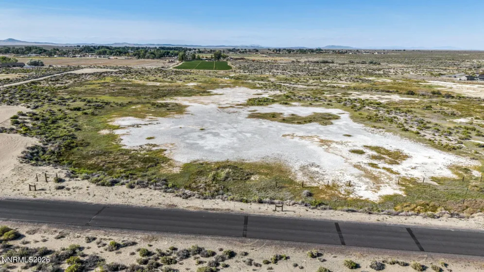 4568 Cardinal, Fallon, Nevada 89406, ,Land,Residential,Cardinal,0,260006519