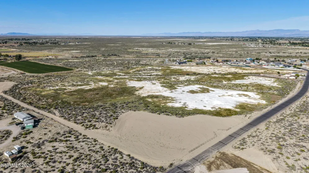 4568 Cardinal, Fallon, Nevada 89406, ,Land,Residential,Cardinal,0,260006519
