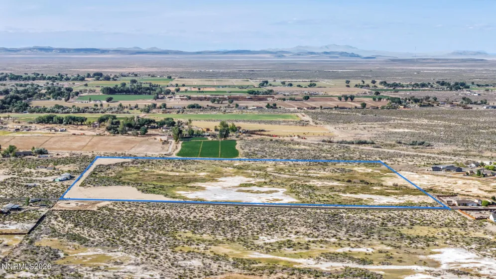 4568 Cardinal, Fallon, Nevada 89406, ,Land,Residential,Cardinal,0,260006519