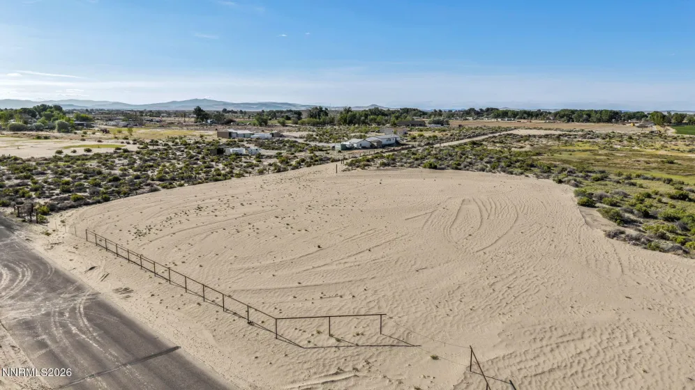 4568 Cardinal, Fallon, Nevada 89406, ,Land,Residential,Cardinal,0,260006519