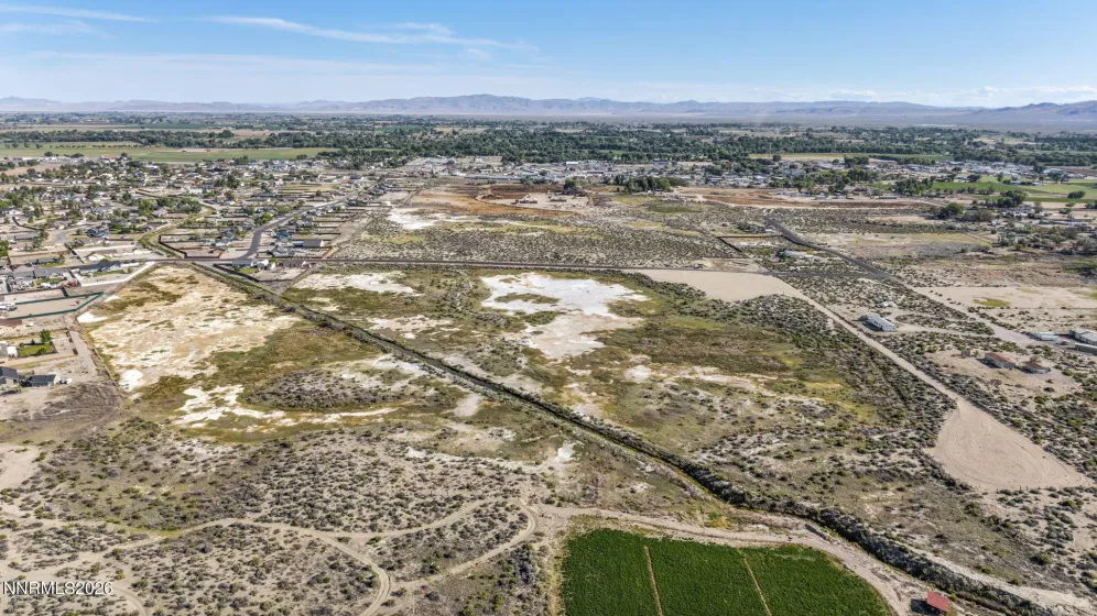 4568 Cardinal, Fallon, Nevada 89406, ,Land,Residential,Cardinal,0,260006519