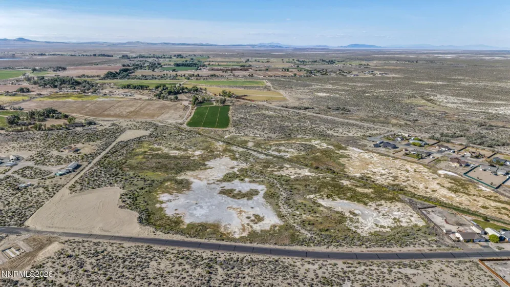 4568 Cardinal, Fallon, Nevada 89406, ,Land,Residential,Cardinal,0,260006519