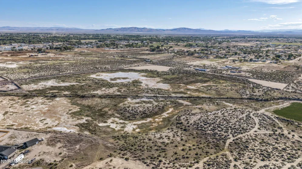 4568 Cardinal, Fallon, Nevada 89406, ,Land,Residential,Cardinal,0,260006519