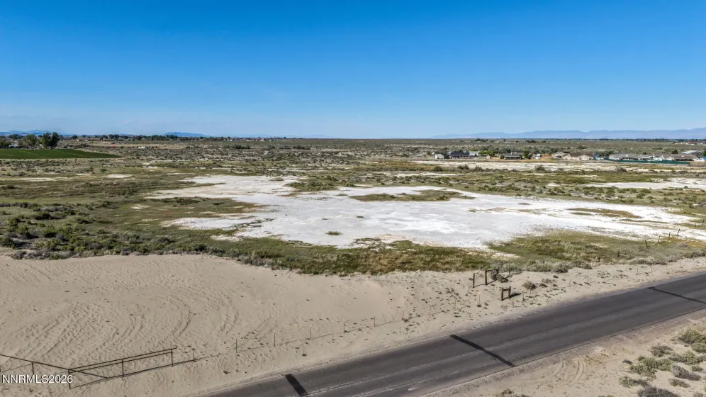 4568 Cardinal, Fallon, Nevada 89406, ,Land,Residential,Cardinal,0,260006519