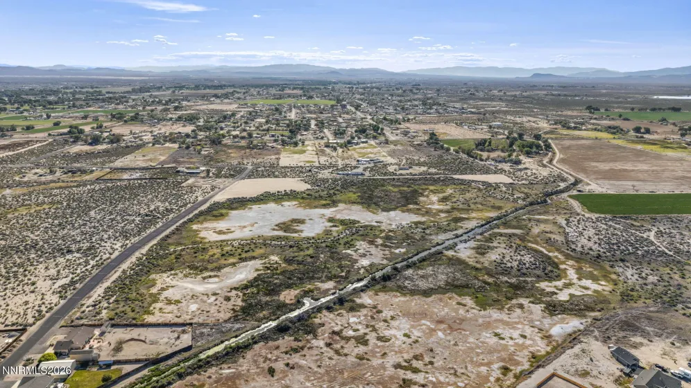 4568 Cardinal, Fallon, Nevada 89406, ,Land,Residential,Cardinal,0,260006519