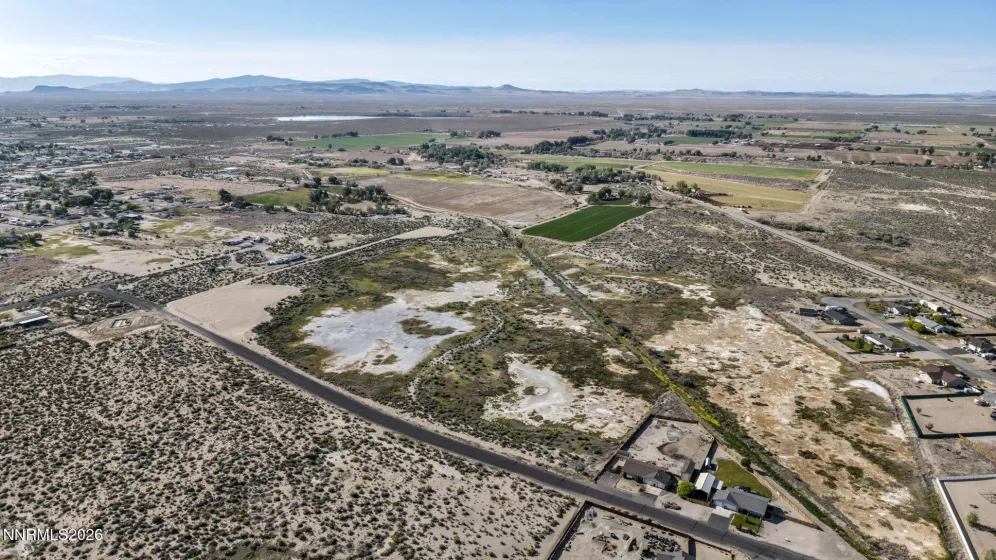 4568 Cardinal, Fallon, Nevada 89406, ,Land,Residential,Cardinal,0,260006519