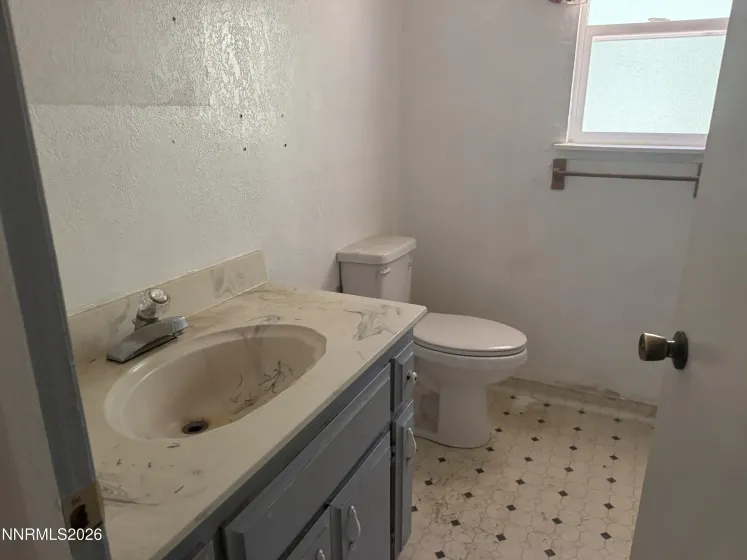 6001 Calico, Pollock Pines, California 95726, 3 Bedrooms Bedrooms, ,2 BathroomsBathrooms,Residential,Residential,Calico,0,260006521