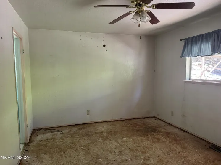 6001 Calico, Pollock Pines, California 95726, 3 Bedrooms Bedrooms, ,2 BathroomsBathrooms,Residential,Residential,Calico,0,260006521
