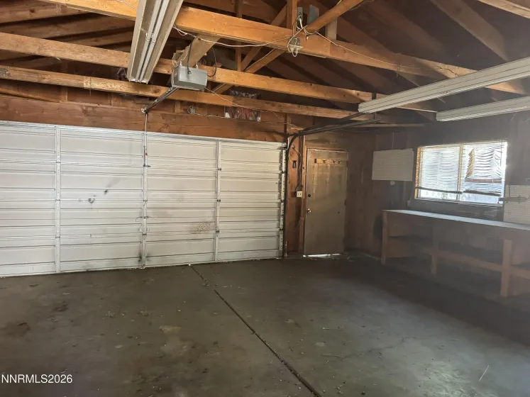 6001 Calico, Pollock Pines, California 95726, 3 Bedrooms Bedrooms, ,2 BathroomsBathrooms,Residential,Residential,Calico,0,260006521