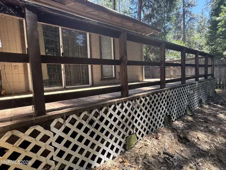 6001 Calico, Pollock Pines, California 95726, 3 Bedrooms Bedrooms, ,2 BathroomsBathrooms,Residential,Residential,Calico,0,260006521