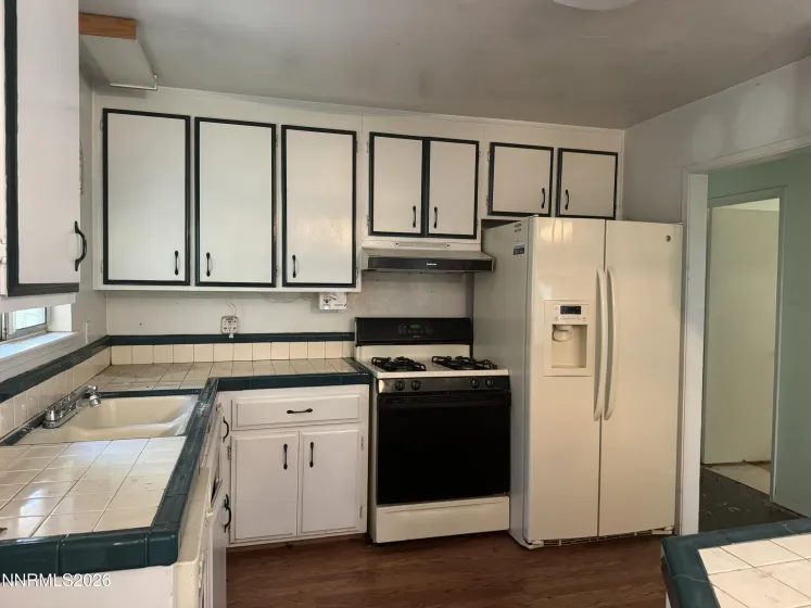 6001 Calico, Pollock Pines, California 95726, 3 Bedrooms Bedrooms, ,2 BathroomsBathrooms,Residential,Residential,Calico,0,260006521