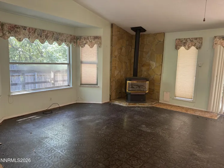6001 Calico, Pollock Pines, California 95726, 3 Bedrooms Bedrooms, ,2 BathroomsBathrooms,Residential,Residential,Calico,0,260006521