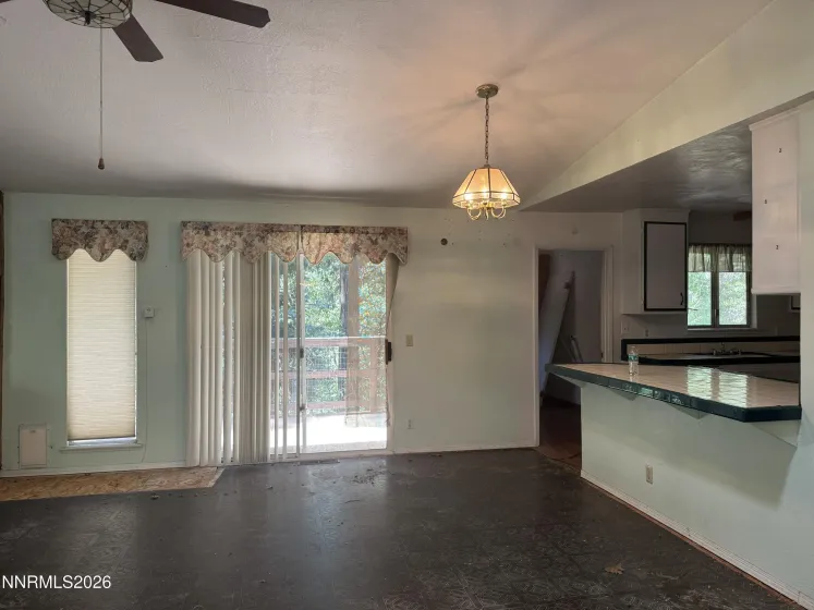 6001 Calico, Pollock Pines, California 95726, 3 Bedrooms Bedrooms, ,2 BathroomsBathrooms,Residential,Residential,Calico,0,260006521
