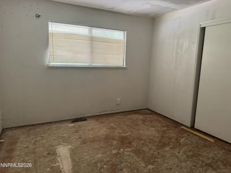 6001 Calico, Pollock Pines, California 95726, 3 Bedrooms Bedrooms, ,2 BathroomsBathrooms,Residential,Residential,Calico,0,260006521