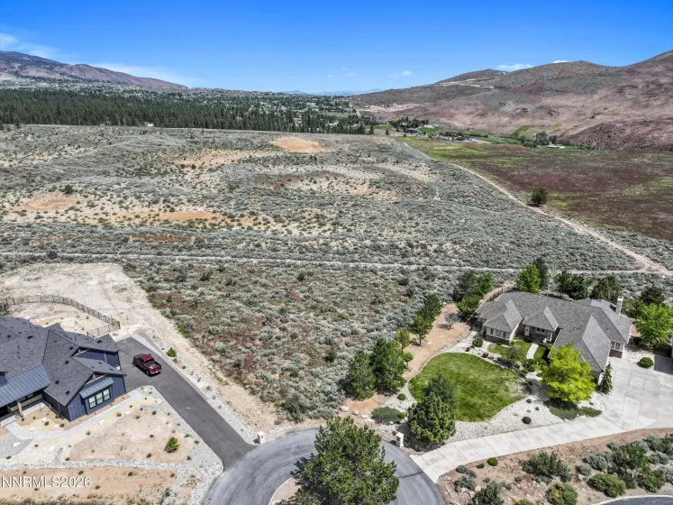 221 Earlham, Reno, Nevada 89511, ,Land,Residential,Earlham,0,260006522