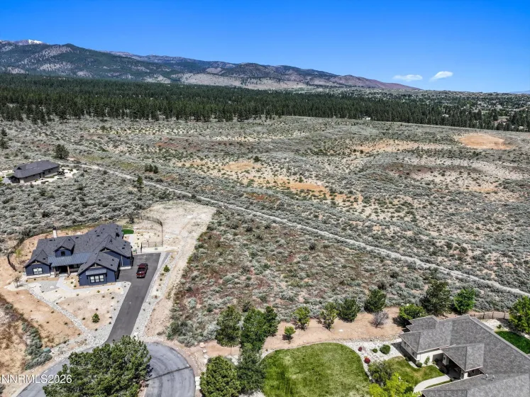 221 Earlham, Reno, Nevada 89511, ,Land,Residential,Earlham,0,260006522