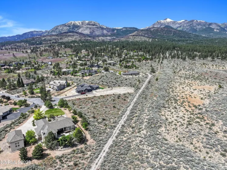 221 Earlham, Reno, Nevada 89511, ,Land,Residential,Earlham,0,260006522