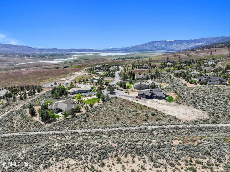 221 Earlham, Reno, Nevada 89511, ,Land,Residential,Earlham,0,260006522