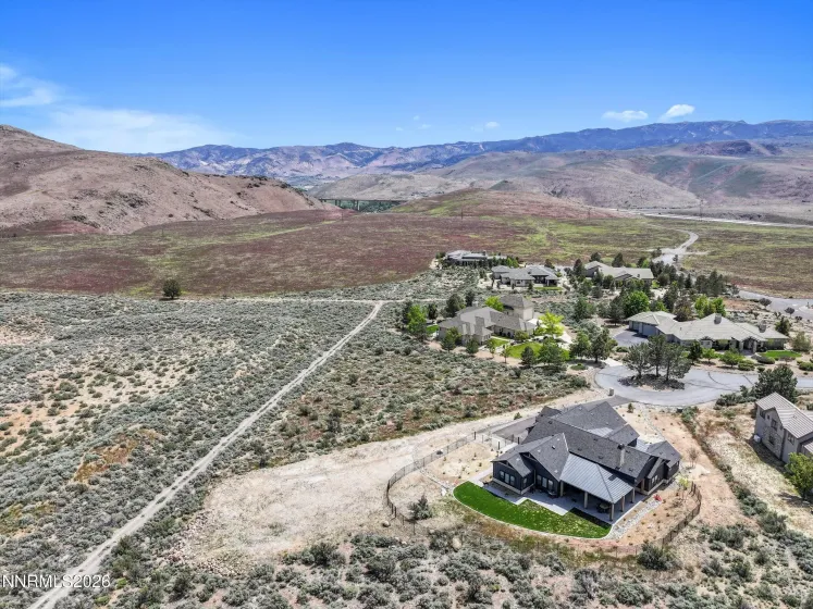 221 Earlham, Reno, Nevada 89511, ,Land,Residential,Earlham,0,260006522