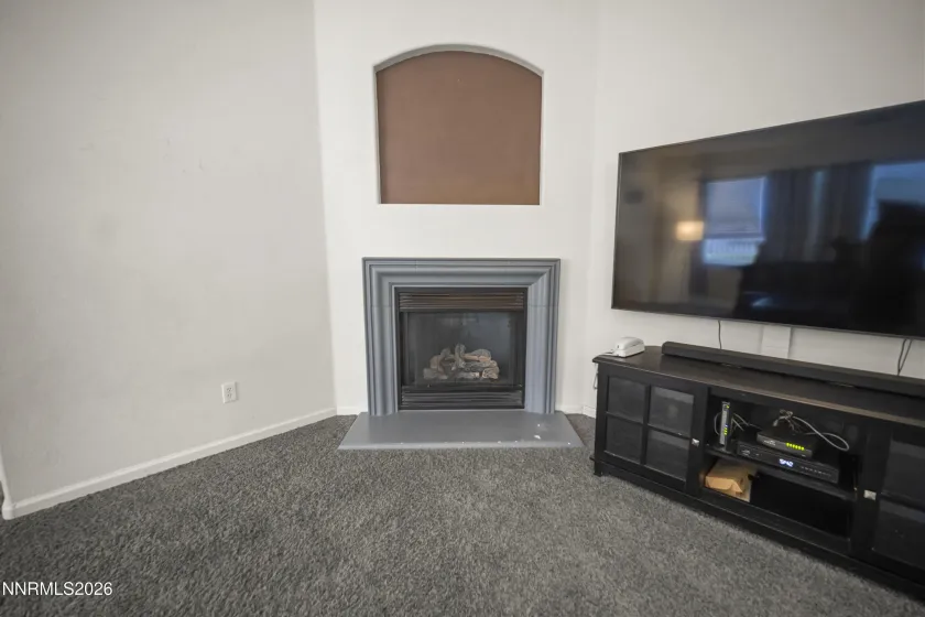 1708 Little Oak, Fernley, Nevada 89408, 3 Bedrooms Bedrooms, ,2 BathroomsBathrooms,Residential,Residential,Little Oak,0,260006524