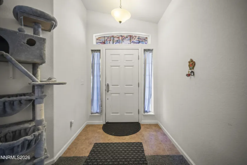 1708 Little Oak, Fernley, Nevada 89408, 3 Bedrooms Bedrooms, ,2 BathroomsBathrooms,Residential,Residential,Little Oak,0,260006524
