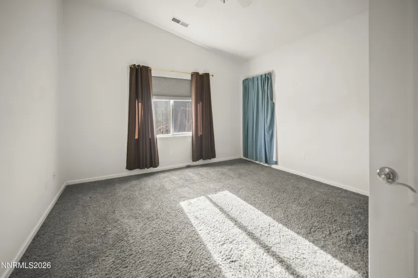 1708 Little Oak, Fernley, Nevada 89408, 3 Bedrooms Bedrooms, ,2 BathroomsBathrooms,Residential,Residential,Little Oak,0,260006524