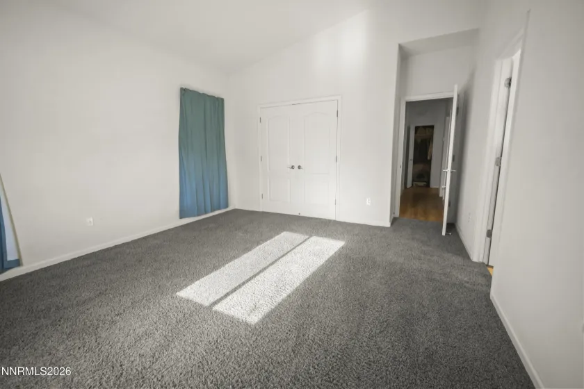 1708 Little Oak, Fernley, Nevada 89408, 3 Bedrooms Bedrooms, ,2 BathroomsBathrooms,Residential,Residential,Little Oak,0,260006524