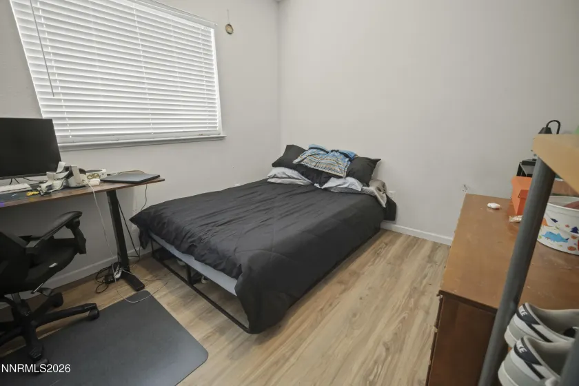1708 Little Oak, Fernley, Nevada 89408, 3 Bedrooms Bedrooms, ,2 BathroomsBathrooms,Residential,Residential,Little Oak,0,260006524
