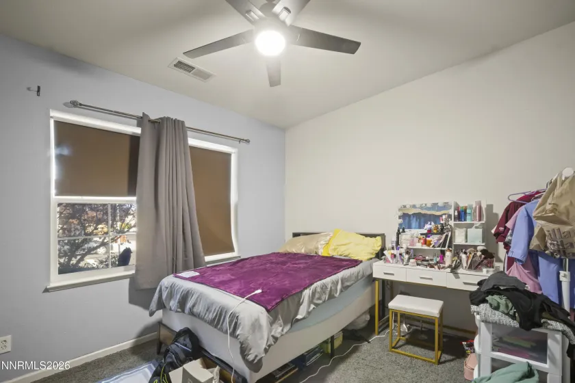 1708 Little Oak, Fernley, Nevada 89408, 3 Bedrooms Bedrooms, ,2 BathroomsBathrooms,Residential,Residential,Little Oak,0,260006524
