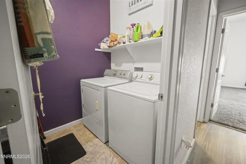 1708 Little Oak, Fernley, Nevada 89408, 3 Bedrooms Bedrooms, ,2 BathroomsBathrooms,Residential,Residential,Little Oak,0,260006524
