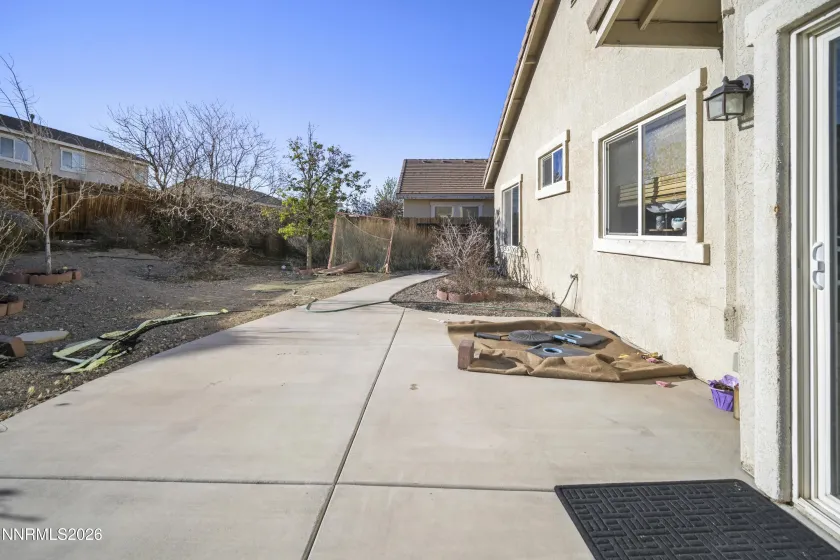 1708 Little Oak, Fernley, Nevada 89408, 3 Bedrooms Bedrooms, ,2 BathroomsBathrooms,Residential,Residential,Little Oak,0,260006524