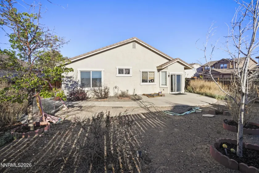 1708 Little Oak, Fernley, Nevada 89408, 3 Bedrooms Bedrooms, ,2 BathroomsBathrooms,Residential,Residential,Little Oak,0,260006524