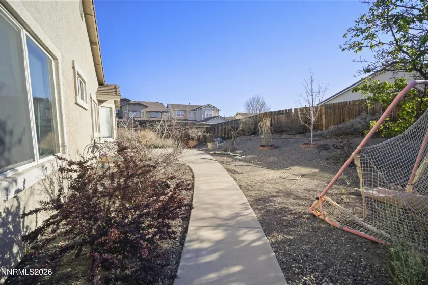 1708 Little Oak, Fernley, Nevada 89408, 3 Bedrooms Bedrooms, ,2 BathroomsBathrooms,Residential,Residential,Little Oak,0,260006524