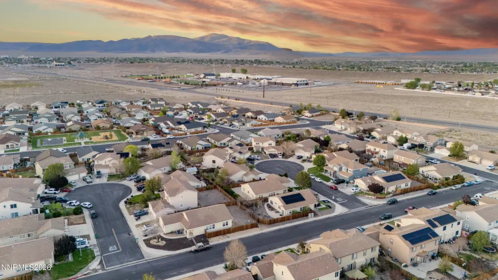 1708 Little Oak, Fernley, Nevada 89408, 3 Bedrooms Bedrooms, ,2 BathroomsBathrooms,Residential,Residential,Little Oak,0,260006524