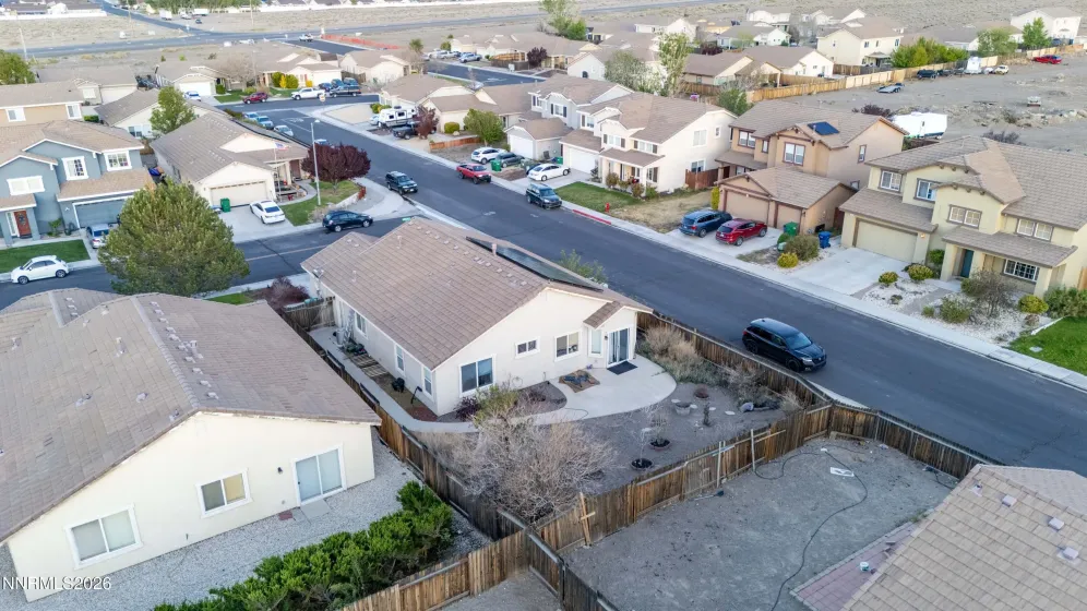 1708 Little Oak, Fernley, Nevada 89408, 3 Bedrooms Bedrooms, ,2 BathroomsBathrooms,Residential,Residential,Little Oak,0,260006524
