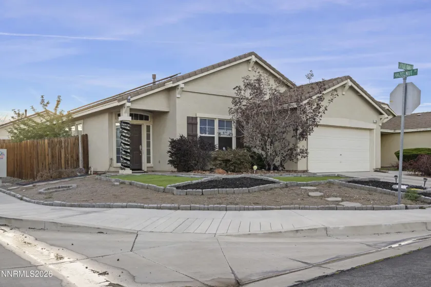 1708 Little Oak, Fernley, Nevada 89408, 3 Bedrooms Bedrooms, ,2 BathroomsBathrooms,Residential,Residential,Little Oak,0,260006524