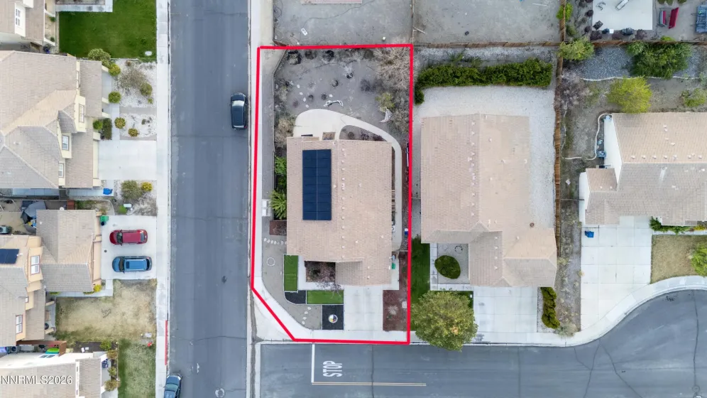 1708 Little Oak, Fernley, Nevada 89408, 3 Bedrooms Bedrooms, ,2 BathroomsBathrooms,Residential,Residential,Little Oak,0,260006524