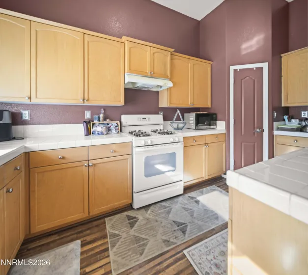 1708 Little Oak, Fernley, Nevada 89408, 3 Bedrooms Bedrooms, ,2 BathroomsBathrooms,Residential,Residential,Little Oak,0,260006524