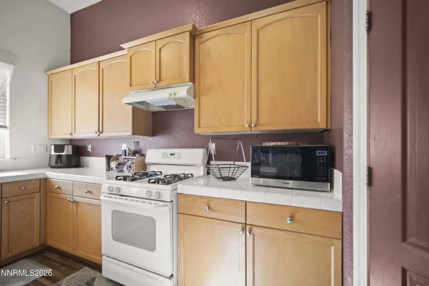 1708 Little Oak, Fernley, Nevada 89408, 3 Bedrooms Bedrooms, ,2 BathroomsBathrooms,Residential,Residential,Little Oak,0,260006524