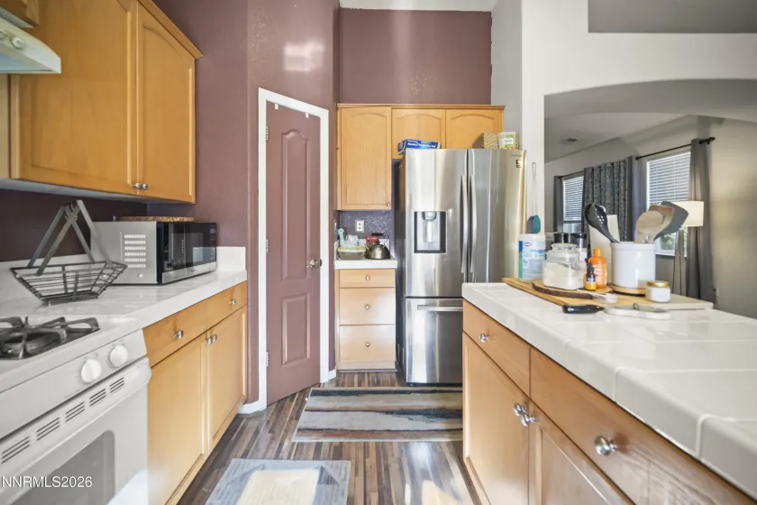 1708 Little Oak, Fernley, Nevada 89408, 3 Bedrooms Bedrooms, ,2 BathroomsBathrooms,Residential,Residential,Little Oak,0,260006524