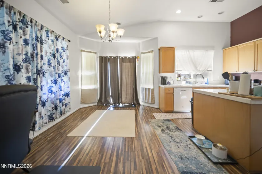 1708 Little Oak, Fernley, Nevada 89408, 3 Bedrooms Bedrooms, ,2 BathroomsBathrooms,Residential,Residential,Little Oak,0,260006524