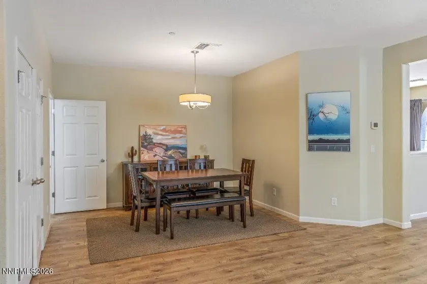 1864 Wind Ranch, Reno, Nevada 89521, 3 Bedrooms Bedrooms, ,3 BathroomsBathrooms,Residential,Residential,Wind Ranch,0,260006530